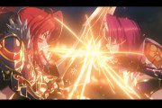 【朗報】戦国乙女「強カワPROJECT2026」予告映像公開！榛名をめぐる戦いはついに、最終局面へ