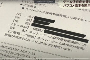 【悲報】香川県議会、うっかりローカルIPアドレスでパブコメに大量投稿してしまう