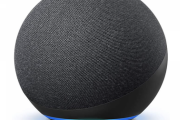 Amazon、球体デザインのEchoシリーズなど新製品を発表