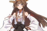 【艦これ】艦これが流行った理由なんて