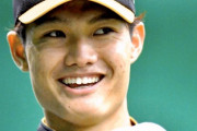 阪神・西純矢　虎党に成長魅せる！１８年夏以来の聖地先発「楽しんで投げられたら」