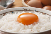 卵かけご飯に混ぜると美味いもの教えるぞ