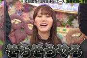 【日向坂46】加藤史帆、いつもと全く違う画風でおひさまを驚かせる【プレバト！！】