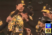 【阪神対中日4回戦】阪神が３－１で中日に勝利し連勝！西勇が６回１失点で２勝目！中日は阪神に今季初黒星