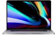 Apple､16インチの｢MacBook Pro(2019)｣を発売｡キーボードはバタフライを辞めてシザー構造に