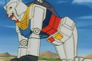 【ガンダム】好きなMSあげるとしたら何？