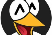 Linuxが大好きなので毎日Linuxカーネルビルドしてるけど質問ある？