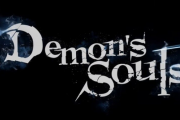 【動画】デモンズソウルさん驚異のロード時間5秒