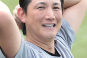 巨人・小林誠司(36)、今年の漢字は『戦』「もちろんもっと試合に出たい」14試合　.143　1打点　0本塁打