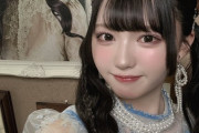 【≒JOY #市原愛弓】あゆみん、カップリング曲のタイトルの由来を解き明かす🧐