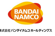 バンナムと任天堂は仲悪いって聞いたけど、なんで？