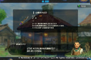 『ゼルダ無双 厄災の黙示録』DLCで新しい武器とかLVの上限突破とかくるかな？