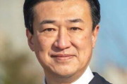木原官房長官、日本版DOGE「政府効率化局」立ち上げ表明 → 高額な補助金を総点検へ → 維新・藤田代表「役割を終えたもの廃止していく！歳出改革は非常に大事！」ｗｗｗｗ