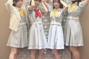【感想】シャッフルユニット＆105期蓮ノ空女学院SIC舞台挨拶【ラブライブ！】