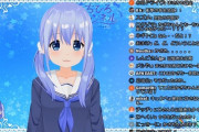 Vtuber 【勇気ちひろ】ちーさん発狂してたらしいけど、壊れてきてないか？