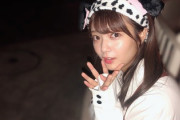 【櫻坂46】もしも田村保乃とディズニーデートしたら