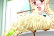 【悲報】ラーメン系ツイッタラーの脂さん、心不全により急逝・・・ラーメンばっか食べてるやつは気をつけろよ