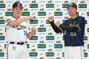 ヤクルト高津監督「セリーグがなかなか日本一になれていない。必ず勝ちたい」