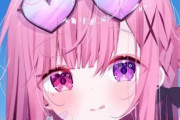 【悲報】Vtuber・みけねこさんに異変が起こる
