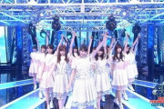 【乃木坂46】今日の予定 2021/12/14