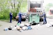 【動画】信じられない。ロシア流の仕事、ひどすぎワロタｗｗｗｗｗ