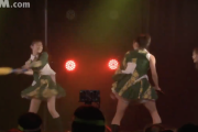 SKE48公式、暇かw