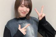 上田麗奈さん、プリキュアに！！！