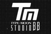 TYPE-MOONが新たなゲーム開発に挑戦するために設立した新スタジオ「studio BB」