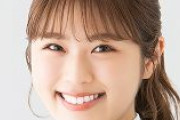 NMB48渋谷凪咲「野党って野次の野じゃないんですか？」「野次を飛ばすことに命かけてるというか、全うしてる？それが仕事みたいな 」