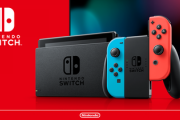 マジでSwitchって今どこで定価で買えるんだよｗｗｗｗｗｗｗｗｗｗｗｗｗ