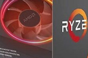 GTX1080,Ryzen 7 2700Xあと何年戦えるんだこれ