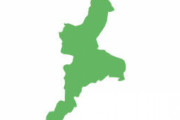 【朗報】三重県、田舎なのに全国区の知名度を誇る市が多すぎる