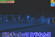 【悲報】ガキの使い年末24時で一番いらないコーナー、決まる