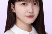 【乃木坂46】久保史緒里、37thシングルで卒業しない可能性が濃厚