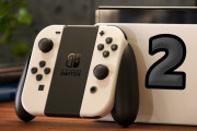 【悲報】ヨドバシ公式、Switch2抽選落選者をおちょくる投稿→ブチギレたユーザーから非難殺到