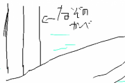 幼い頃した不思議な体験あげてけ
