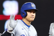 大谷翔平を歩かせなかった理由を聞かれた敵軍監督の答えに全米騒然！←「リスペクト」「裏目に出たな」（海外の反応）