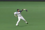 海外「何でもできる」大谷選手の外野手としての姿に注目