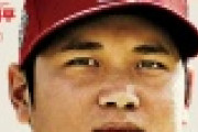 大谷翔平「ごめんね。パーソナルマネージャーの一平さんには総収入の5％しかあげれないの」【pickup】