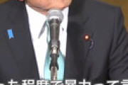 衝撃・・ 麻生グループが撤退した「東京の火葬場」を中国の実業家が買い占めていた　特許技術も流出へ