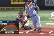 8月から本塁打急増！NPBに何が起きているのか？
