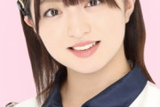 AKBメンバー｢普通の女の子に戻りたい｣→卒業しカキ小屋でバイト3日で辞める→｢芸能界に戻りたい｣