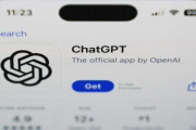 「ChatGPTによる過度な共感が有害な妄想や自殺につながった」遺族がChatGPT開発元のOpenAIを提訴