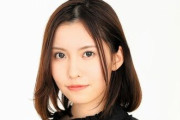 「はるかぜちゃん」こと春名風花さんに対し6年以上ネットで名誉毀損を投稿し続けた男に約380万円の支払い命令