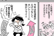 【風呂】なんだよこの漫画ｗｗｗ【注意】