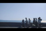 【乃木坂46】「アナスターシャ」MV、きいちゃん立ち止まるところエモすぎたぁ…(*´∀｀*)