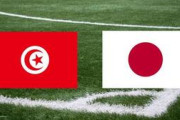 チュニジア人「日本相手なら勝機あるかも」日本代表戦をチュニジア人はどう見ているのか!?本音がこれ！【海外の反応】