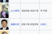 【速報】石破新総裁、小泉進次郎を自民・選対委員長に起用へｗｗｗｗｗｗｗｗｗｗｗｗ