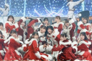 【日向坂46】『NO WAR』最後のハートを引き継ぐメンバーは‥