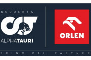 PKNオーレンがアルファタウリのプリンシパルスポンサーに　なおクビサはついてこない模様